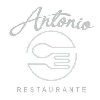 Antonio Restaurante