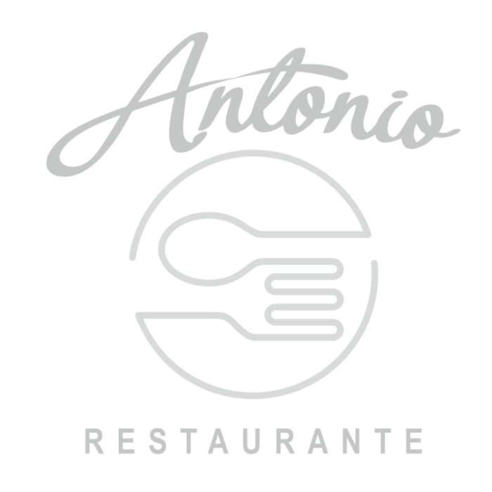 Antonio Restaurante